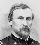 Antietam: Col George Crook