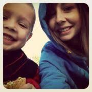 Jody Denson (jody_lea86)