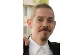 Daniel Milliken Obituary (2018)