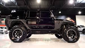 Download Latest Hd Wallpapers Of Vehicles Jeep Wrangler