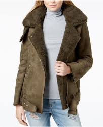 Shop deakin shearling coat online at bloomingdales.com. The Best Shearling Jackets For Winter Mia Mia Mine