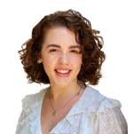 Katherine Mansfield -