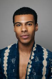 My Life with the Walter Boys" Spinning Out (TV Episode 2023)