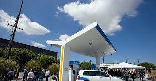 Toyota motor toyota has developed a fuel cell module that it will offer later this year as an alternative to electrified powertrains automakers are pursuing to reduce carbon emissions. You Can T Afford Toyota S Fuel Cell Vehicle Wired