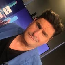 Articles by Rob Shuter's Profile