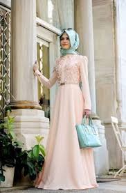 9,392 likes · 61 talking about this. 29 Muslim Fashion Ideas In 2021 Muslim Fashion Fashion Islamic Fashion