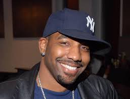 Hakim Robinson is a script writer and Digital Film Instructor at SAE  Institute