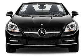 Download Mercedes Benz Slk Front View Png Images Background Png Free Png Images Mercedes Benz Slk Mercedes Slk Benz
