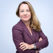 Couldn't load this module, please refresh the page to see the. Renate Senn Salficky Rechtsanwaltin Partnerin Gloor Senn Rechtsanwalte Xing