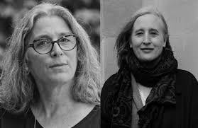 Alice Crary's Instagram, Twitter & Facebook