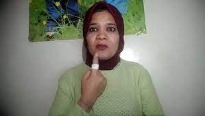 لسـانك حصانك ان صنته صانك وان هنته هـانك video