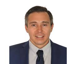 Warrior-Scholar Project CEO And Leadership: Executives and Demographics