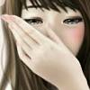 We have an extensive collection of amazing background images carefully chosen by our community. 1