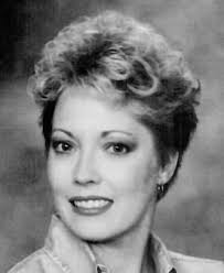 Valarie Benderman Obituary (2018)