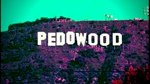 August 10, 2020 by edward morgan. Child Sex Trafficking In Hollywood Actor Goes Online Revealing Shocking Allegations Al Bawaba