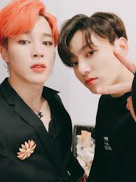 It is an ideal choice for old ladies with fine hair and requires only a little maintenance. Instagram Jikook Twenty One Wattpad