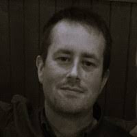 Daniel Machin's Instagram, Twitter & Facebook