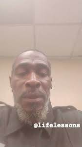 The love of God! #spreadgodslove Deunica Denise Logan Renee Tomblin Actress  Jackie Cureton Lovely LMarie Maria Alexander Jackie McRae Novella Lewis  Teressa Henderson Tanya Hoskins Tahishia Guy Tiheshia Hall Kimberly Jones  Deana