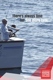 Pin On Boating Quotes