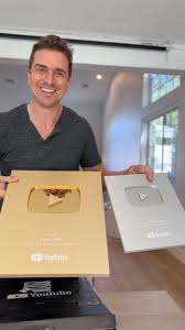 Thanks @youtube , One of my channels is now over 4 million subscribers  already! Should I start posting some of the content here