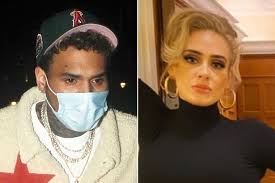 Check out a picture of sid owen photobombing chris brown at the grammy awards 2013 below (credit: Margaret Nolan Dead Iconic Goldfinger Bond Girl Has Died Aged 76 Aktuelle Boulevard Nachrichten Und Fotogalerien Zu Stars Sternchen