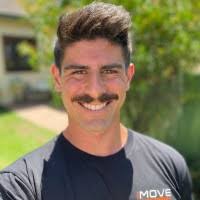 200+ "Eccleston" profiles