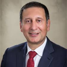 Amazing Team = Top Workplace! Congratulations to our incredible team for  making this possible. At H&CO, our people are our greatest asset and  together, we achieve excellence!