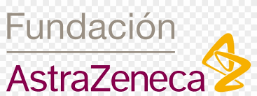 Discover and download free astrazeneca logo png images on pngitem. Astrazeneca Plc Logo
