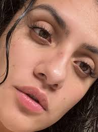 Sweety's Skincare and Lashes