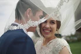 Kim Haskell Cinematography