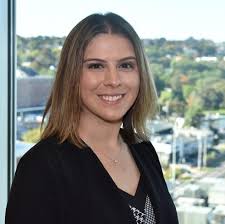 Diana Perkins named director of human resources at InterMed