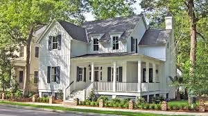 Andy mcdonald design group barn owl designs barry moore b&d studio, llc beau clowney architects benjamin showalter ben patterson, aia bill ingram, architect bob timberlake, inc. Pin On House Plans
