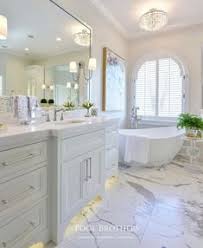 The bliss is one of the most elegant modern bathroom vanities around. 520 Luxury Bathrooms Ideas In 2021 Bathroom Design Beautiful Bathrooms Bathroom Decor