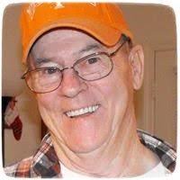 Jesse Clyde “JC” Delk (1941-2020)