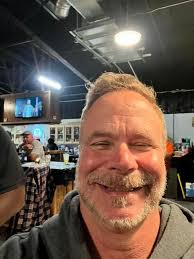 David William Barrett Obituary