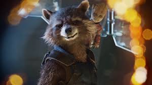 Everything is neatly explained and ties the original guardians from the 60s to the new group. Mcu Fortsetzung Traurige Storydetails Zum Neuen Guardians Of The Galaxy Kino De