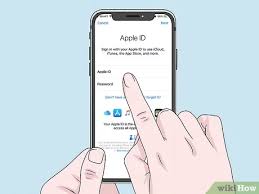 You really can't do that without your parents noticing, and even then, it won't get past everything. How To Activate A Replacement Verizon Wireless Phone