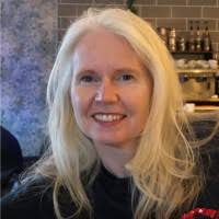 1100+ "Mcleish" profiles