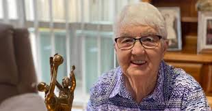 AFL Barwon announce Community Award winners and namesakes