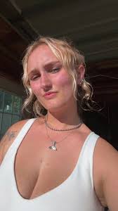 When Someone Says to Play Kid Rock