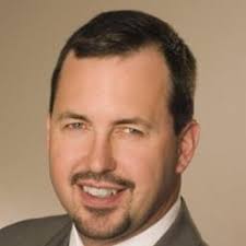 Greg Higgins (@WirelessLawyer)