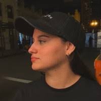 80+ "Bolea" profiles