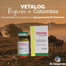 Agroveterinaria MATIZ