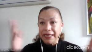 Inteligencia y Convivencia. Una Perspectiva Cognitivo Social Lic Olivia  Caballero Santibáñez