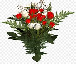 Imnagini url consultato il 7 marzo acacia dealbata link. Fiori Da Chris Clip Art Mazzo Scaricare Png Disegno Png Trasparente Impianto Png Scaricare