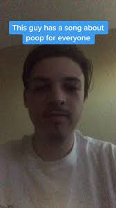 Funny Poop Songs by Various Names