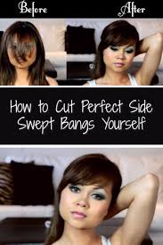 Pin On Do It At Home Diy