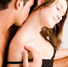 Unsere tipps helfen, die kleinen tiere im schlafzimmer aus der matratze und bettwäsche loszuwerden. Sex Tipps Fur Manner Was Frauen Wollen Vielfalt Im Bett
