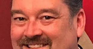 Mark Yarbrough: Only Mark Yarbrough has proven experience to be next  district clerk