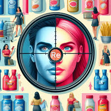 The Year 2023 in Glance and What's coming?